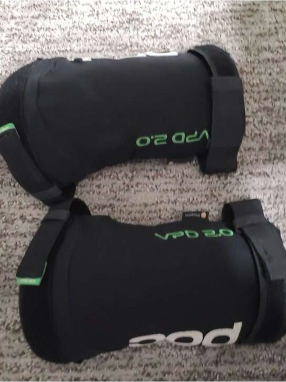 POC VPD 2.0